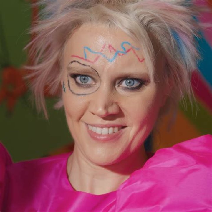 A Comprehensive Guide To His Journey