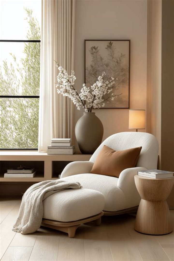 A Comprehensive Look At Timeless Choices