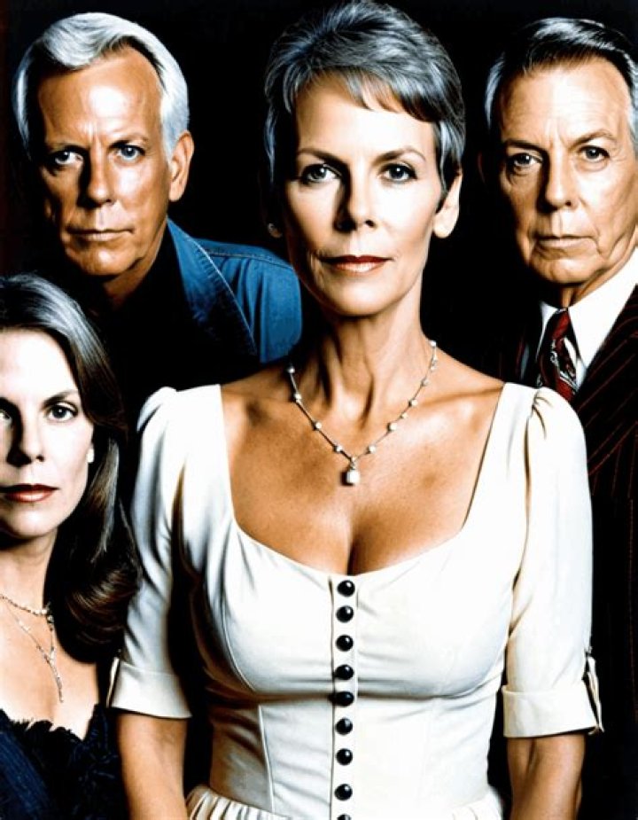 A Journey Of Hollywood Legacy