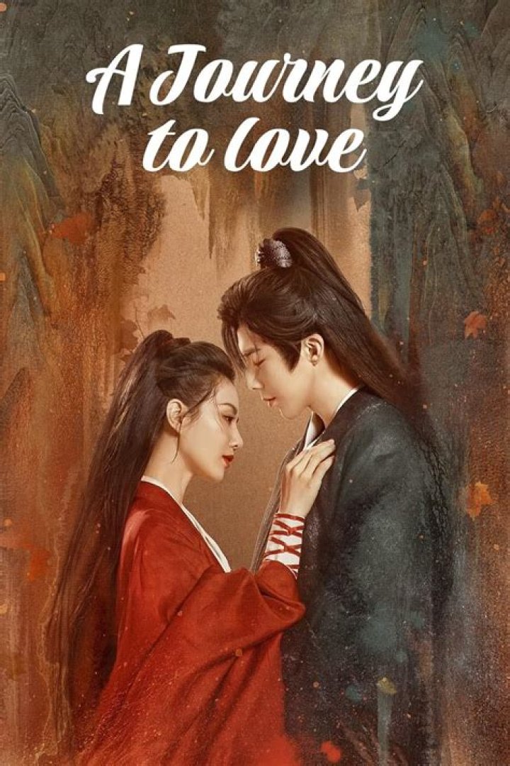 A Journey Of Love, Controversy, And Success
