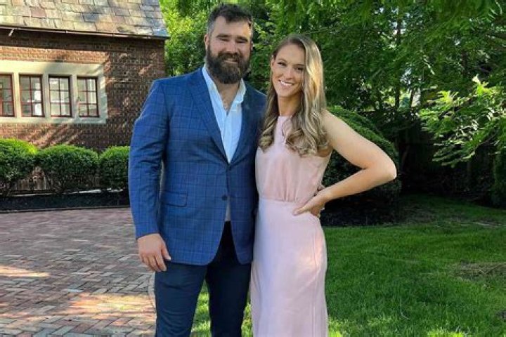 A Look Into Her Marriages And Spouses