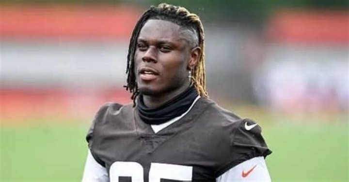 A Look Into Their Private Life