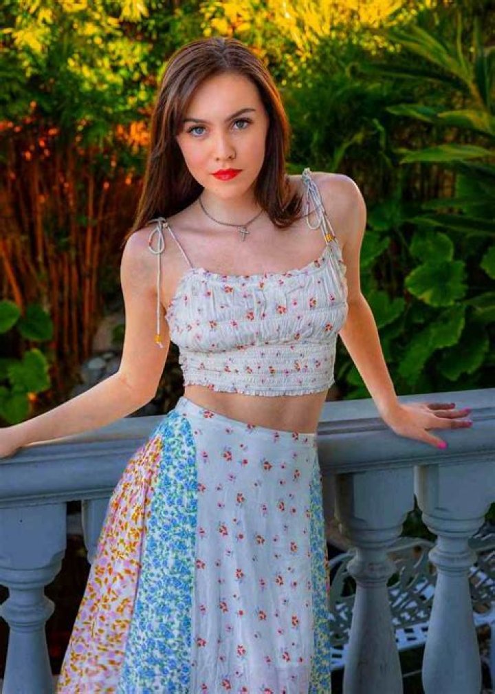 A Net Worth Of $145 Million