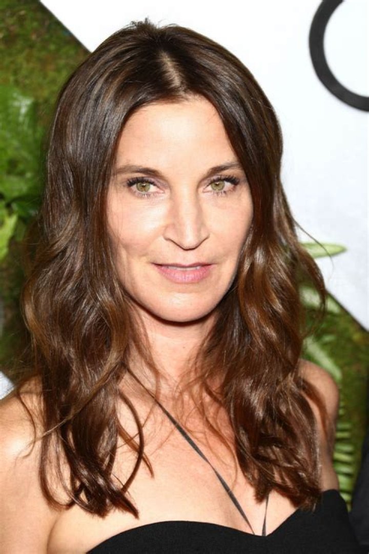 A Profile Of Amanda Anka