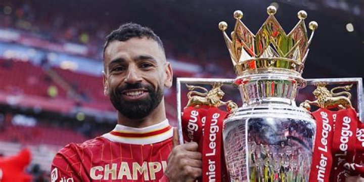 Absolutely Unbelievable Footage Of Salah Brooks Leaked Online