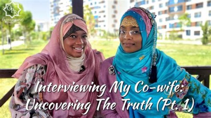 All About Dr. Now's Wife: Uncovering The Truth
