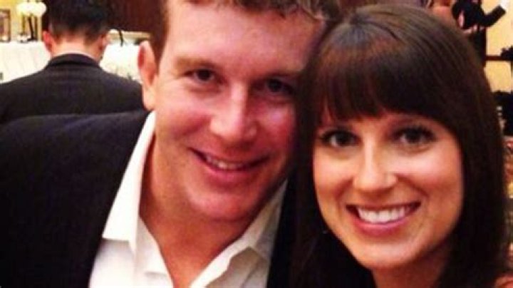 All The Facts You Need To Know About Ted DiBiase's Wife