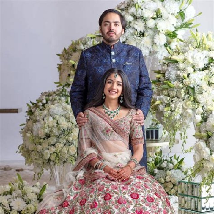 Anant Ambani's Health Update: Latest News And Insights