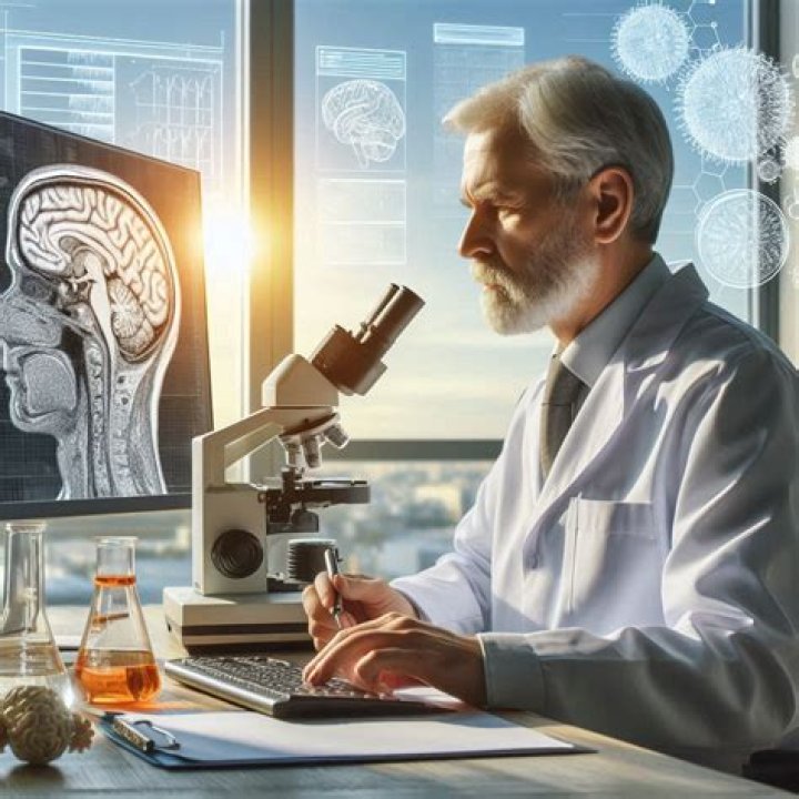 Andrew Huberman: Uncovering The Secrets Of A Celebrated Neuroscientist's Personal Life