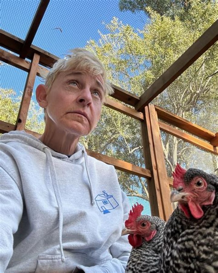 Angel Di Maria's Mother: A Look At Her Life And Impact