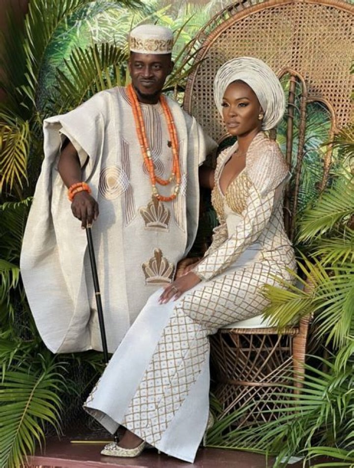 Ant And Dec: When Did They Tie The Knot?