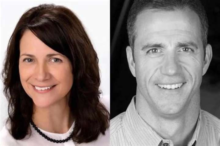 Are Caitlin Clark's Parents Divorced? Uncovering The Truth