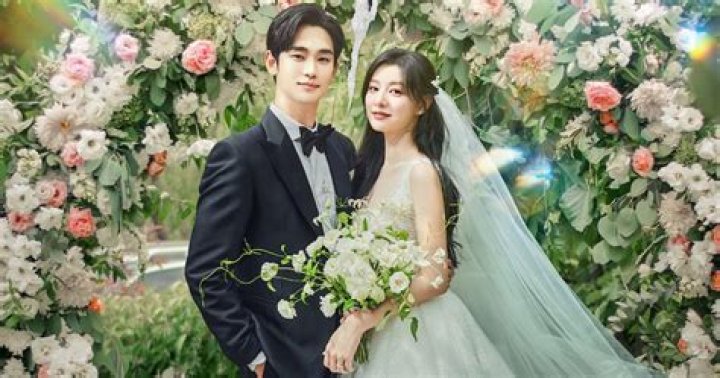 Are Kim Soo Hyun And Kim Ji Won Really Dating? Explore The Rumors
