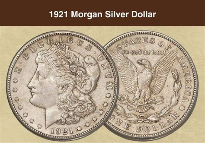 Are Morgan dollars worth collecting?