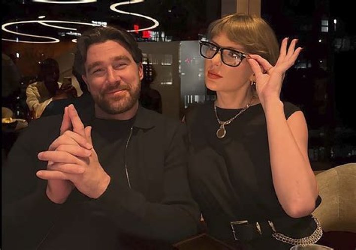 Austin Swift's Dating History: A Comprehensive List