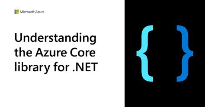Azure SDK Core Tracing Library for C++