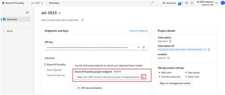 BingVideos.BingVideosSearchDefinition (Azure SDK for Java Reference Documentation)