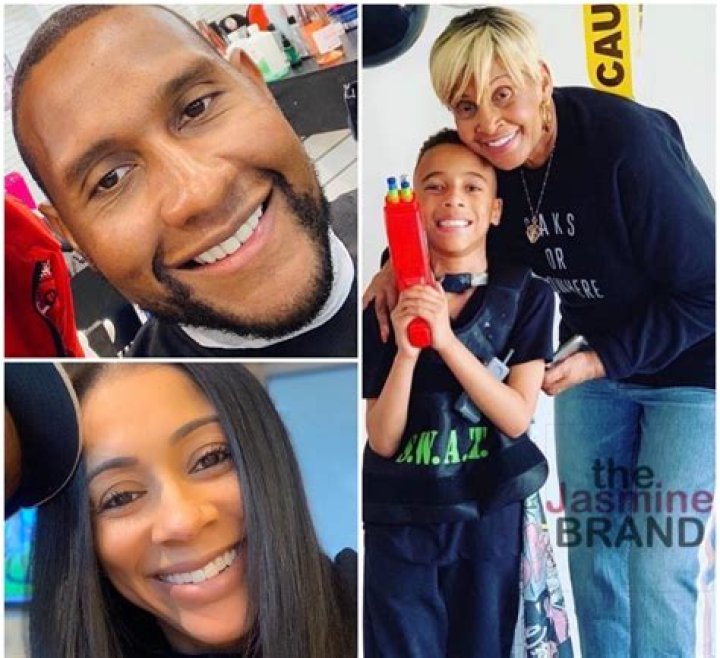 Breaking News: Tragedy Strikes Beloved Sweetie Pies Owner