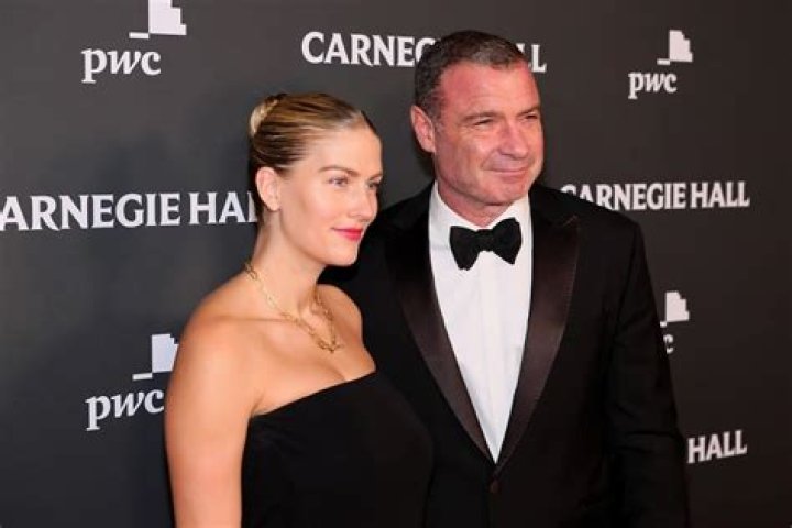 Buddy Matthews' Wife: Meet Sarah Schreiber