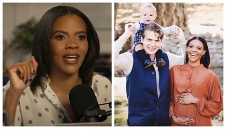 Candace Owens' Mother: Meet The Matriarch Behind The Controversial Figure