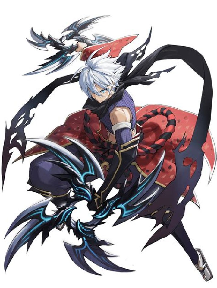 Carlos Rivera: Unleashing The Vocals And Standing Tall