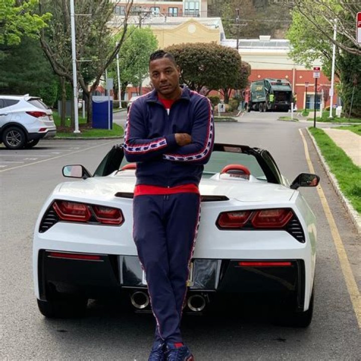 Compelling Lifestyle And Music Insights From Rich Dollaz On Instagram