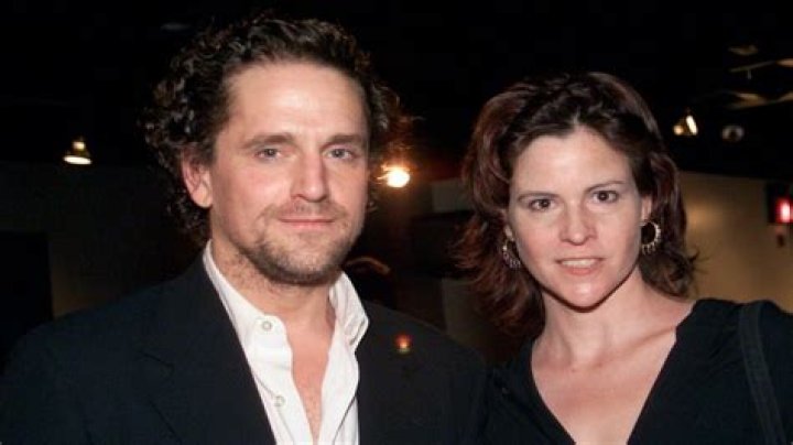 David Lansbury Age, Birthday, Wikipedia, Who, Nationality, Biography ·