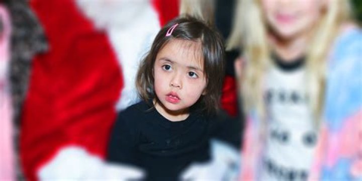 Deborah Sawyer Doja Cat - The Mastermind Manager