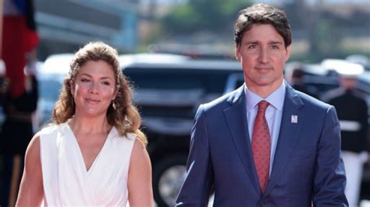 Debunking The Myths: Uncovering The Truth Behind Justin Trudeau's Net Worth