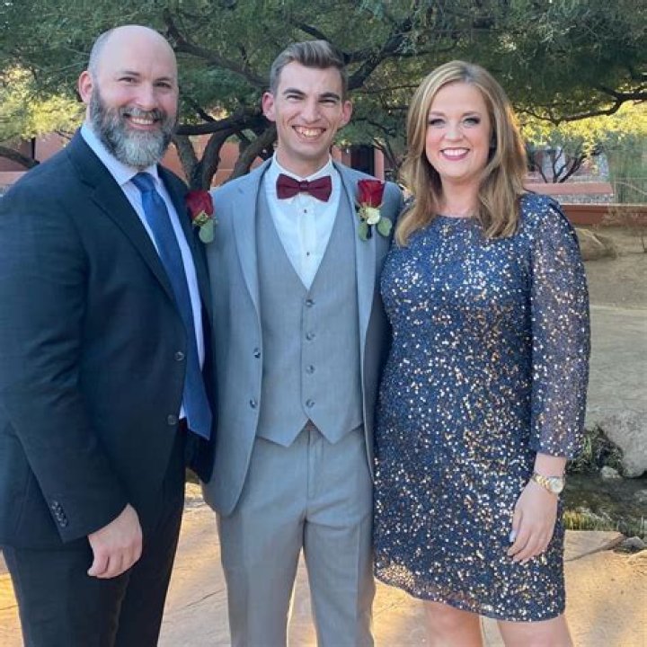 Did Mary DeAngelis Welcome Her New Baby? Breaking News And Updates