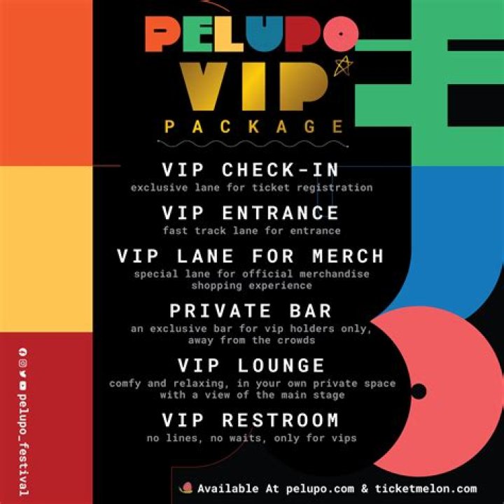 Discover Cleveland's Must-Skip Experiences