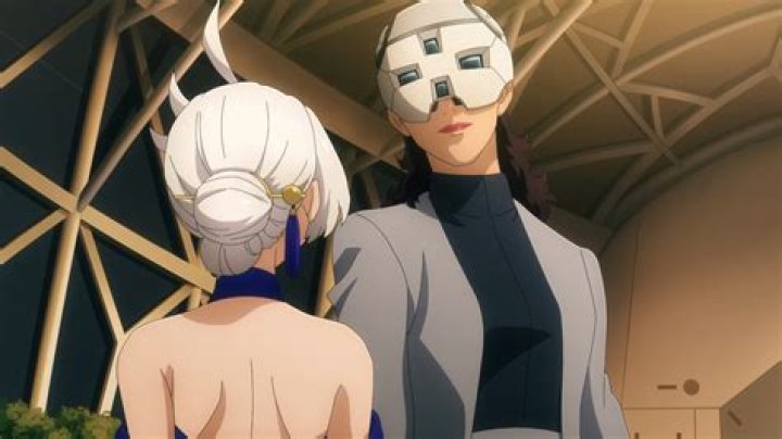 Discover Dove Cameron's True Identity: Unveil Her Full Name Today