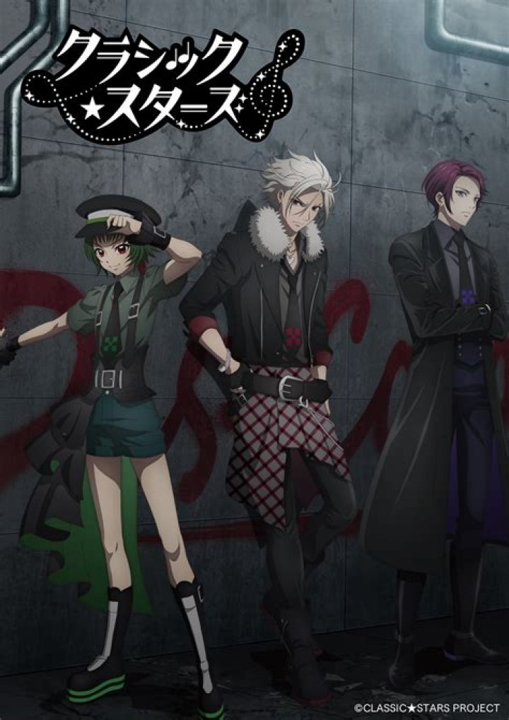 Discover: Glee Stars Lost Too Soon