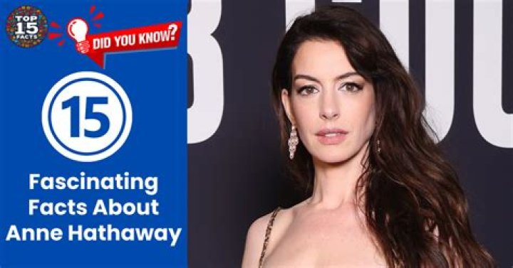 Discover Her Secrets And Impact