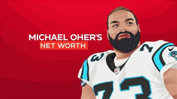 Discover John Summit's Net Worth: Insights Into A Music Empire