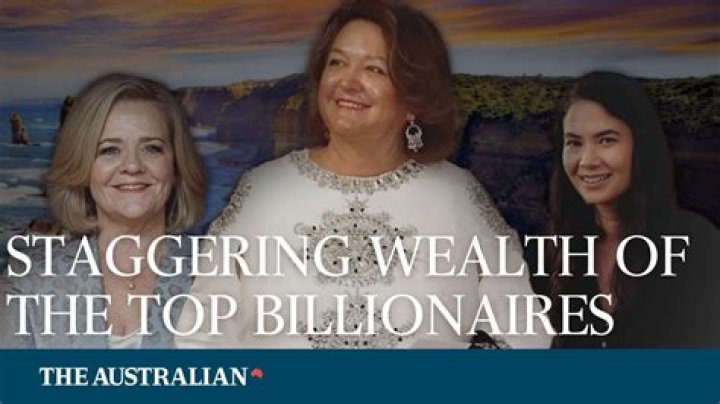 Discover Salma Hayek's Staggering Wealth: Her Net Worth Revealed