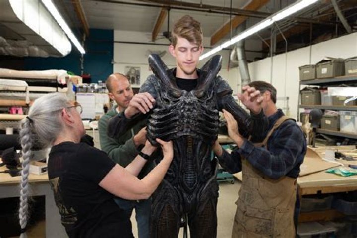 Discover The Actor Behind Dr. Karev: Unveiling The Talent