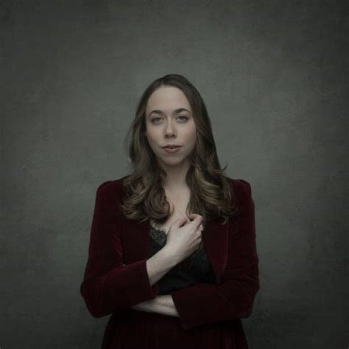 Discover The Enigmatic Spouse Of Sturgill Simpson: Sarah Simpson