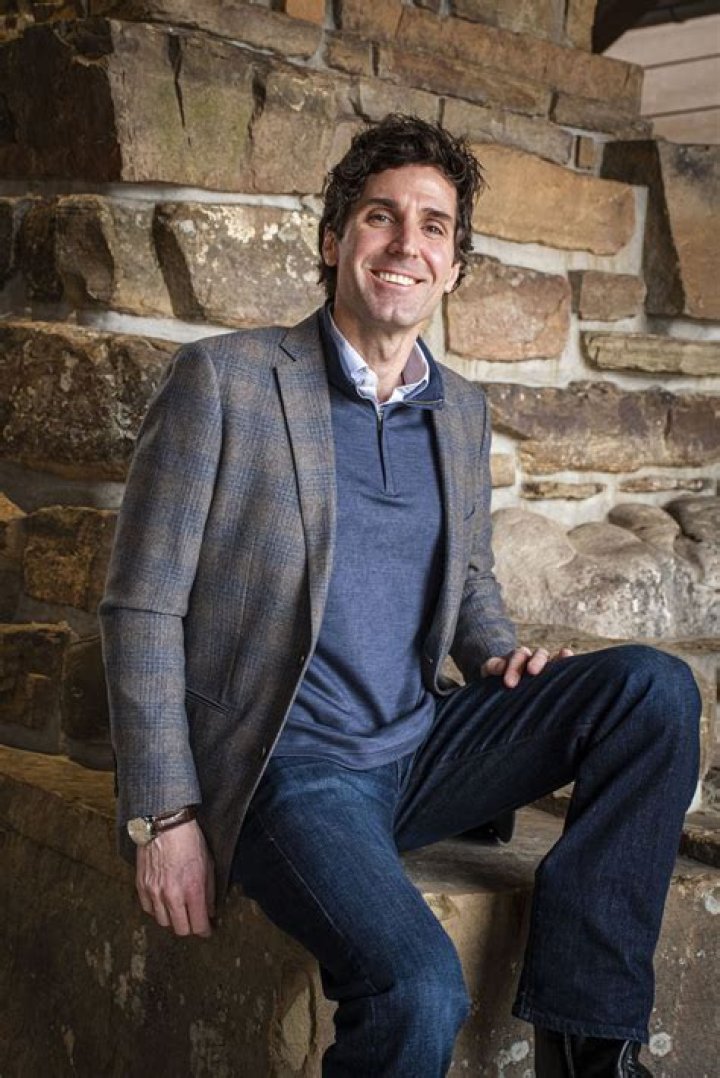 Discover The Expertise Of Bryan Sanders