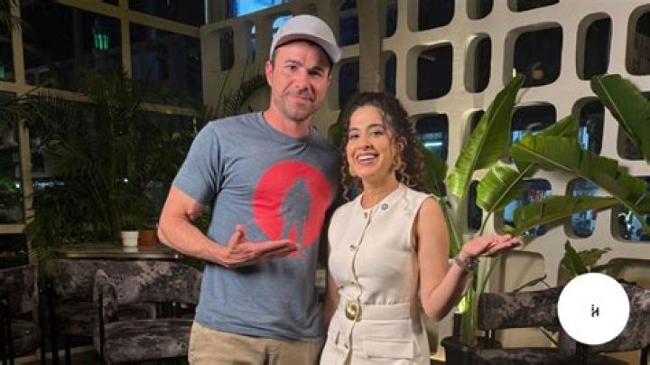 Discover The Life Of Mark Rober's Wife: A Behind-the-Scenes Look