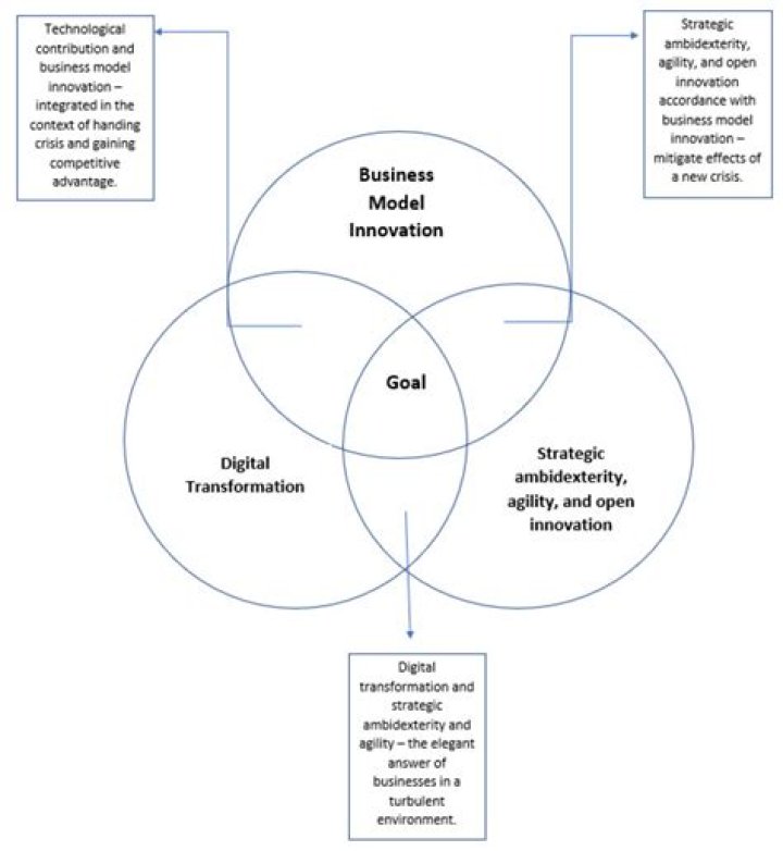 Discover The Transformative Power Of Age: Briana Latrise's Inspiring Journey