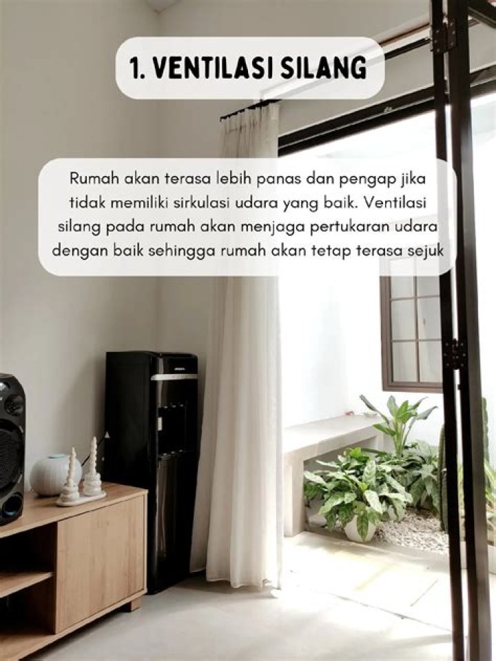 Discover The Ultimate Resource For Rumah Perjaka