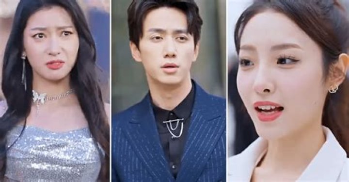 Discover The World Of Adam Morrison's Wife: Uncovering Hidden Truths