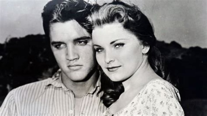Discoveries About Elvis Presley's Mother