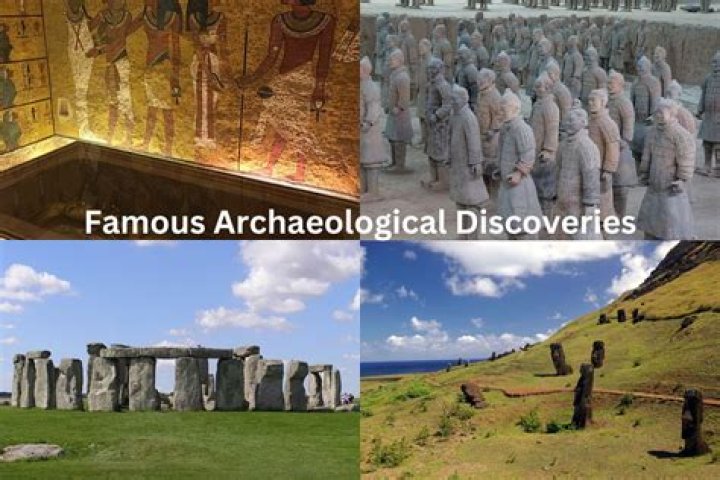 Discoveries And Insights Into Jeremy Camp's Wife