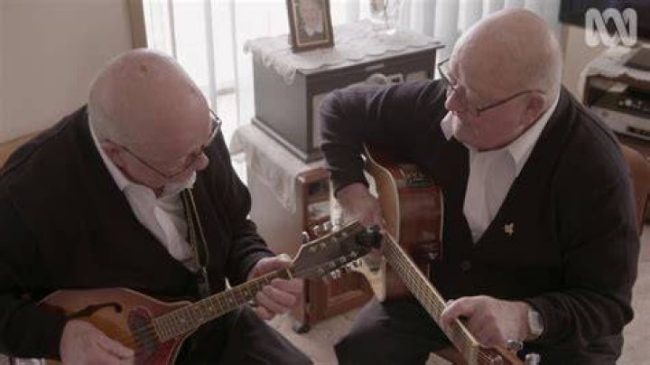 Do twins live longer?
