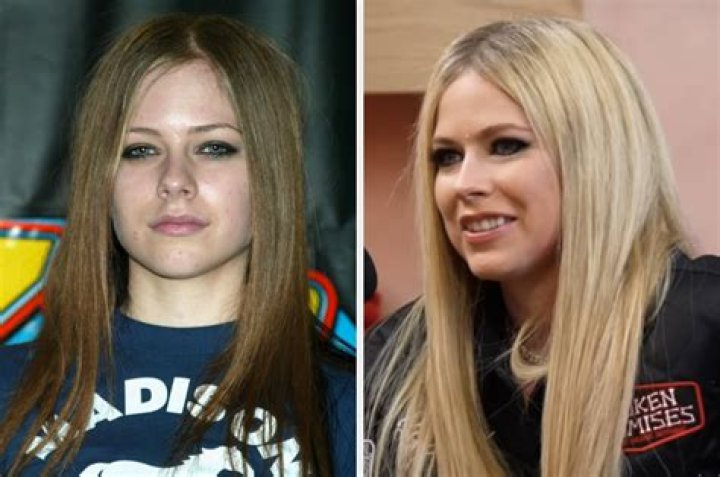 Does Avril Lavigne Have Children? Exploring The Truth Behind The Rumors