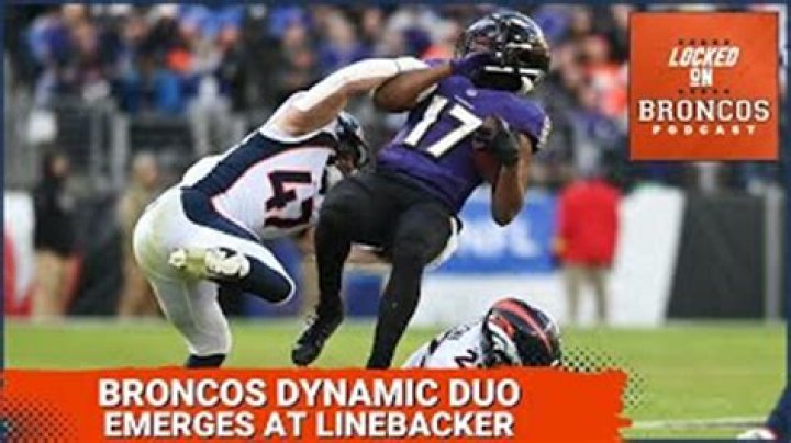 Dynamic Duo: The Unstoppable Jewell Loyd And Breanna Stewart