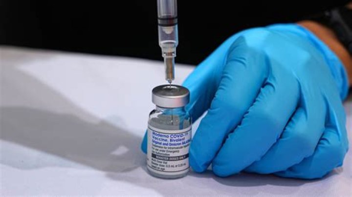 Eric Clapton's Vaccine Injury And Its Profound Implications ·