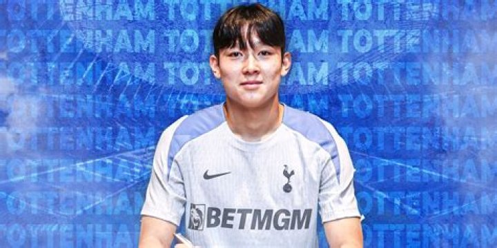 Eric Nam's Age: Unveiling The South Korean Sensation's Date Of Birth